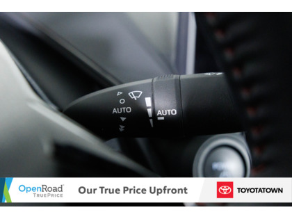 used 2024 Toyota Prius Prime car, priced at $41,998