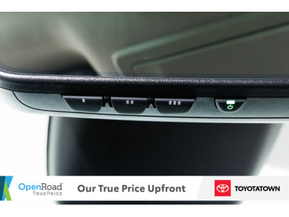 used 2020 Toyota Highlander car, priced at $46,998