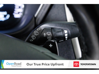 used 2017 Lincoln MKC car, priced at $16,998