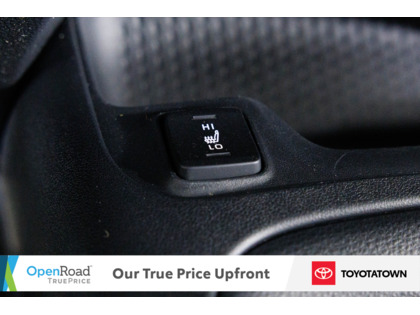 used 2024 Toyota Corolla car, priced at $27,998