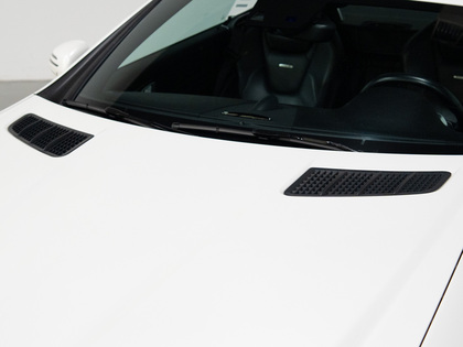 used 2013 Mercedes-Benz SLK-Class car, priced at $35,900