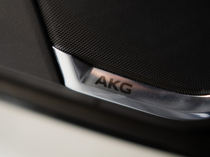 used 2024 Cadillac Escalade car, priced at $96,900