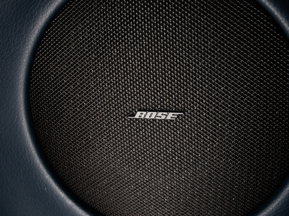 used 2008 Maserati GranTurismo car, priced at $33,900