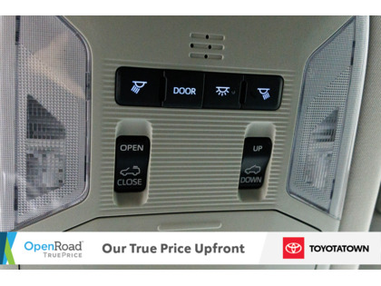 used 2022 Toyota RAV4 car, priced at $34,998