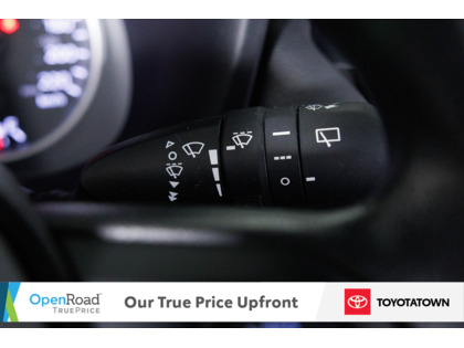 used 2022 Toyota RAV4 car, priced at $33,998