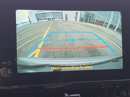 used 2025 Toyota Corolla car, priced at $35,495