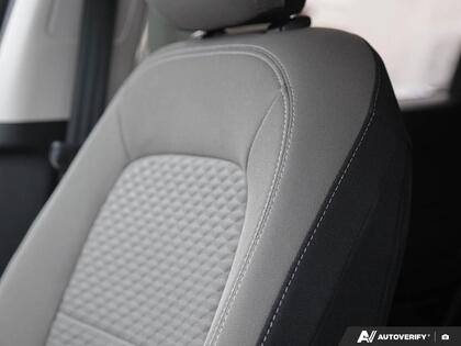 used 2022 Ford Escape car, priced at $24,500