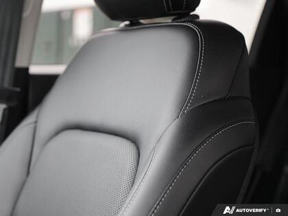 used 2022 Ford Escape car, priced at $26,476