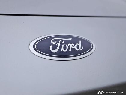 used 2022 Ford Escape car, priced at $24,500