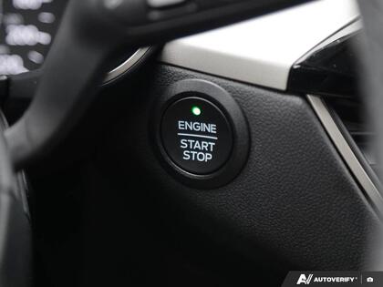 used 2022 Ford Escape car, priced at $26,476