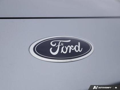 used 2022 Ford Escape car, priced at $26,476