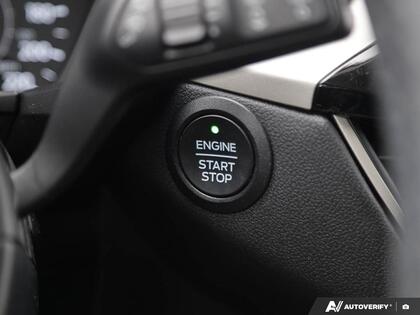 used 2022 Ford Escape car, priced at $24,500