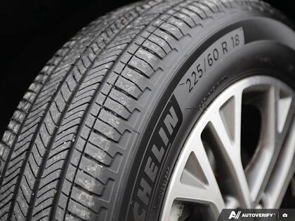 used 2022 Ford Escape car, priced at $26,476