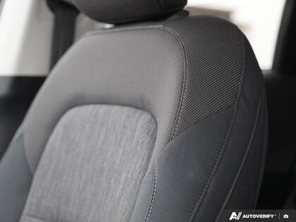 used 2023 Ford Bronco Sport car, priced at $28,900