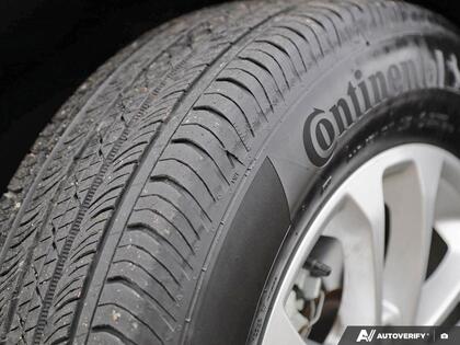 used 2022 Ford Escape car, priced at $24,500