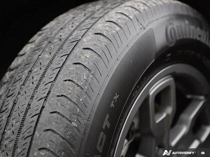 used 2023 Ford Bronco Sport car, priced at $28,900