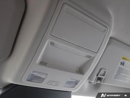 used 2022 Ford Escape car, priced at $24,500