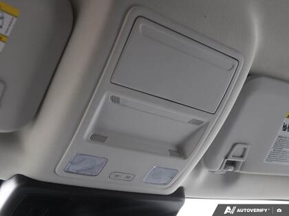 used 2023 Ford Bronco Sport car, priced at $28,900