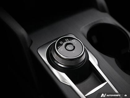 used 2022 Ford Escape car, priced at $26,476