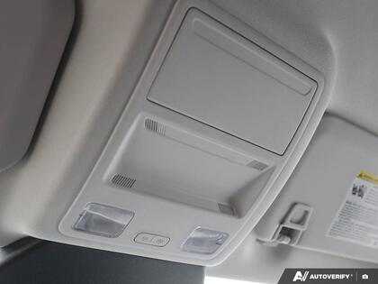 used 2022 Ford Escape car, priced at $26,476