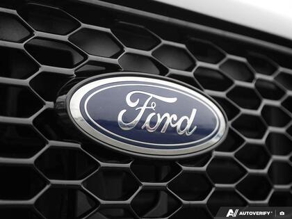 used 2022 Ford Edge car, priced at $29,990