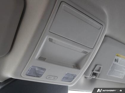 used 2023 Ford Escape car, priced at $27,500