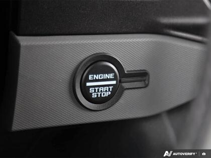 used 2022 Ford Bronco car, priced at $42,450