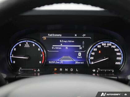 used 2022 Ford Bronco Sport car, priced at $27,900