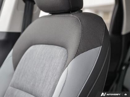 used 2024 Ford Bronco Sport car, priced at $29,990