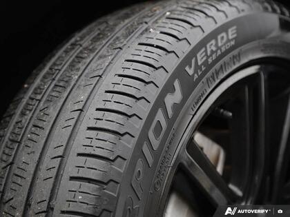 used 2022 Ford Edge car, priced at $29,990