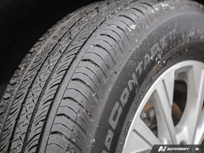 used 2024 Ford Escape car, priced at $28,700