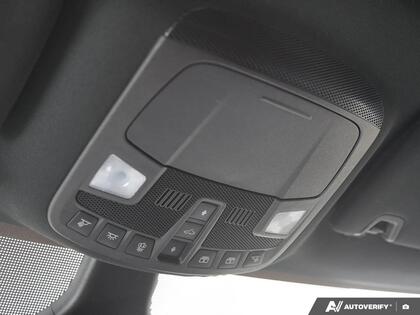 used 2022 Ford Edge car, priced at $29,990