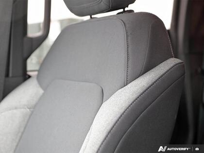 used 2022 Ford Bronco car, priced at $42,450