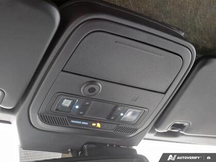 used 2022 Ford Bronco car, priced at $42,450