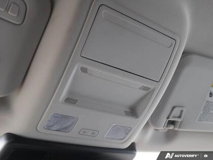 used 2022 Ford Bronco Sport car, priced at $27,900