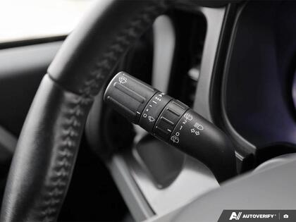 used 2022 Ford Bronco car, priced at $42,450