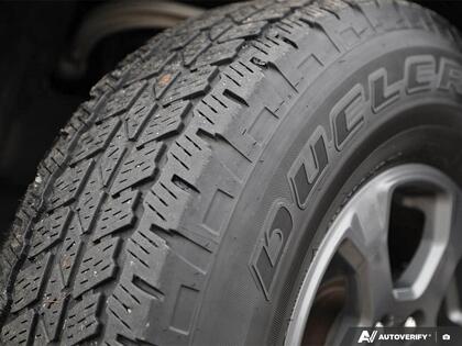 used 2022 Ford Bronco car, priced at $42,450