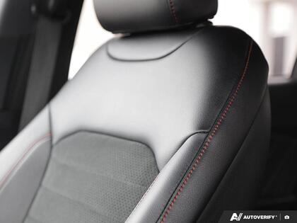 used 2022 Ford Edge car, priced at $29,990