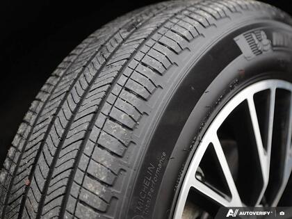 used 2023 Ford Escape car, priced at $27,500