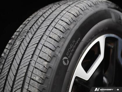 used 2022 Ford Bronco Sport car, priced at $27,900