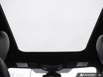 used 2022 Ford Edge car, priced at $29,990