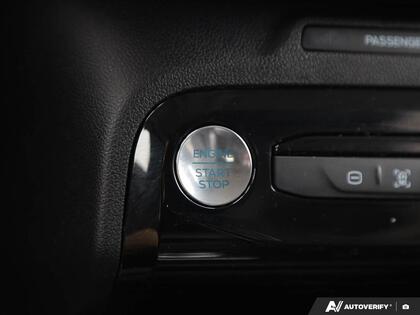 used 2023 Ford Escape car, priced at $27,500