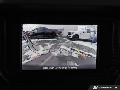 used 2022 Ford Bronco car, priced at $42,450