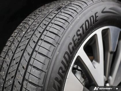 used 2022 Ford Escape car, priced at $25,900