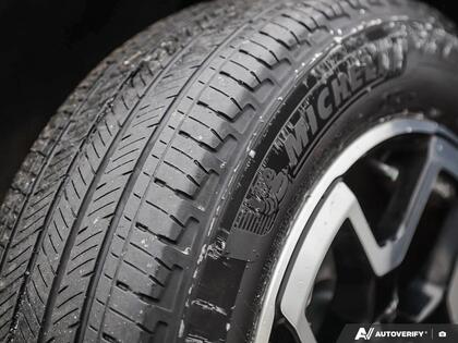 used 2022 Ford Bronco Sport car, priced at $24,500