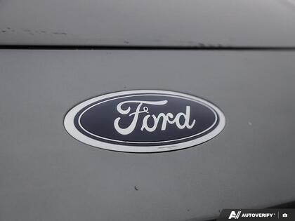 used 2022 Ford Escape car, priced at $25,900