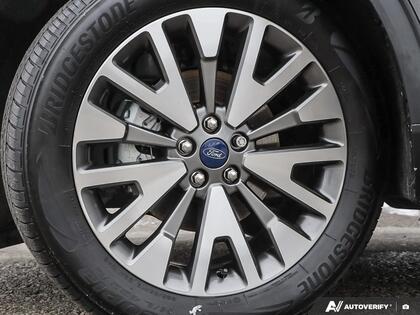 used 2022 Ford Escape car, priced at $25,900