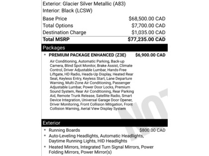 used 2017 BMW X5 car, priced at $21,900