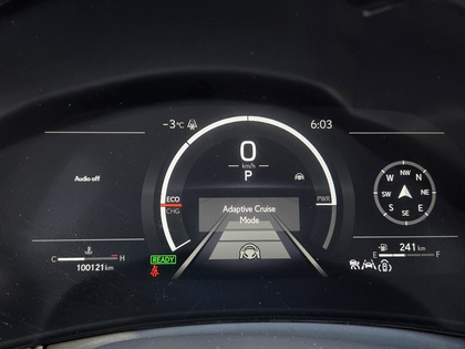 used 2024 Lexus TX car, priced at $59,995