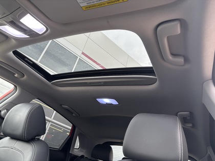 used 2019 Hyundai Kona car, priced at $19,995